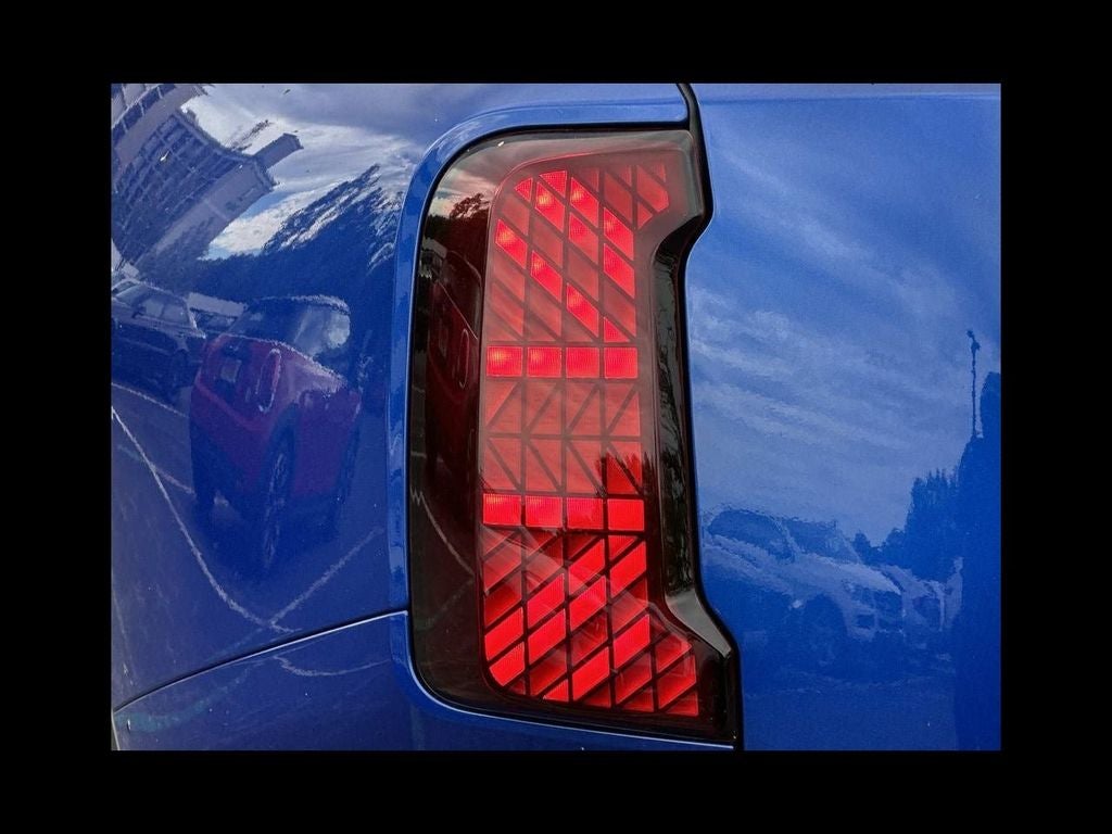 2026 MINI Cooper S Countryman Signature Plus Trim ALL4