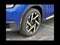 2026 MINI Cooper S Countryman Signature Plus Trim ALL4