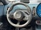 2026 MINI Cooper S Countryman Signature Plus Trim ALL4
