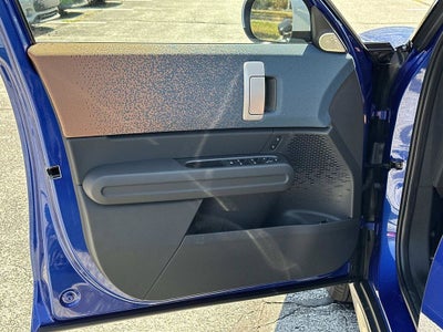 2026 MINI Countryman All4 Cooper S