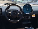 2026 MINI Countryman All4 Cooper S