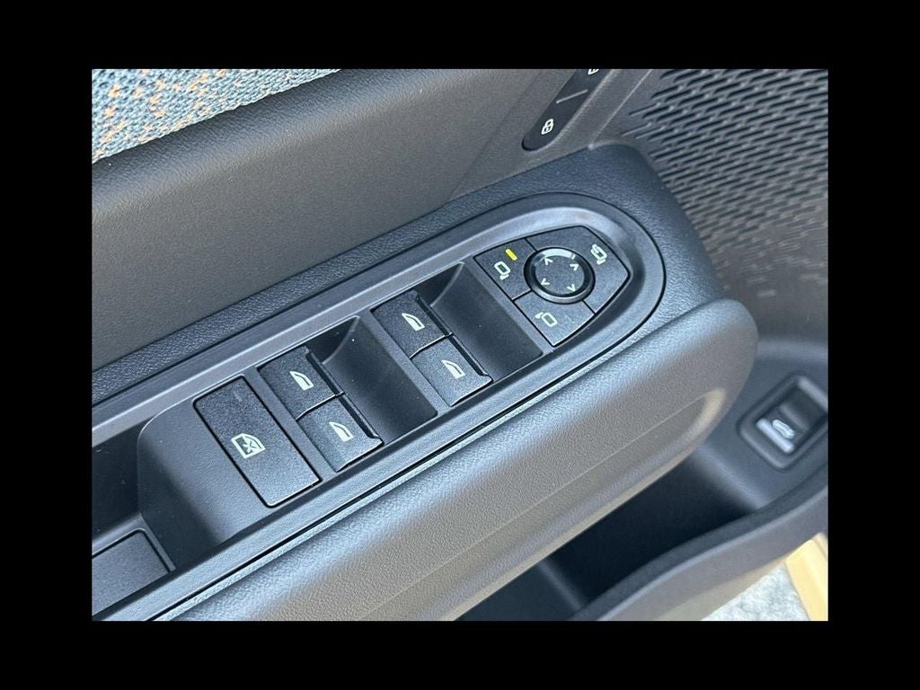 2026 MINI Countryman All4 Cooper S