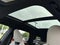 2026 MINI Cooper S Countryman ALL4 Iconic