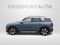 2025 MINI Cooper S Countryman Iconic