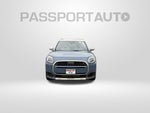 2025 MINI Cooper S Countryman Iconic