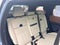 2025 MINI Cooper S Countryman Iconic