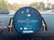 2025 MINI Cooper S Countryman Iconic