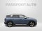 2025 MINI Cooper S Countryman Iconic