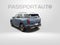 2025 MINI Cooper S Countryman Iconic