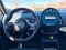 2025 MINI Cooper S Countryman Iconic ALL4
