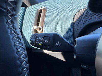 2025 MINI Cooper S Countryman Iconic ALL4