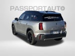 2026 MINI Cooper S Countryman Iconic ALL4