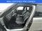 2026 MINI Cooper S Countryman Iconic ALL4