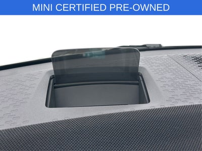 2026 MINI Cooper S Countryman Iconic ALL4
