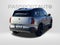 2026 MINI Cooper S Countryman Iconic ALL4