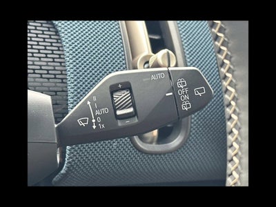 2026 MINI Cooper S Countryman Iconic ALL4