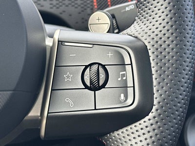 2026 MINI Cooper S Countryman Iconic ALL4