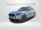 2025 MINI Cooper S Countryman Iconic ALL4
