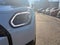 2025 MINI Cooper S Countryman Iconic ALL4