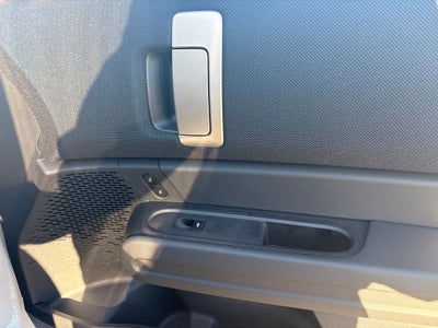 2025 MINI Cooper S Countryman Iconic ALL4