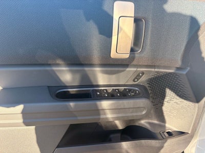 2025 MINI Cooper S Countryman Iconic ALL4