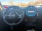 2025 MINI Cooper S Countryman Iconic ALL4