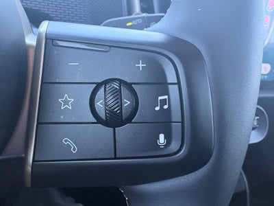 2025 MINI Cooper S Countryman Iconic ALL4