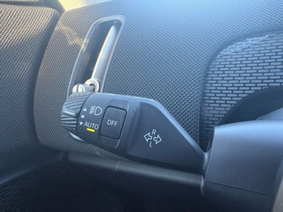 2025 MINI Cooper S Countryman Iconic ALL4