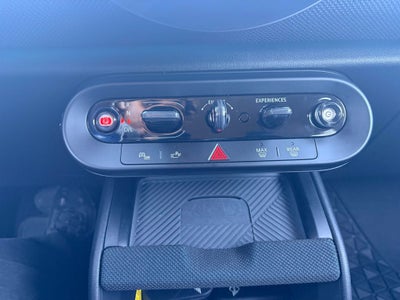 2025 MINI Cooper S Countryman Iconic ALL4