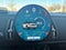 2025 MINI Cooper S Countryman Iconic ALL4