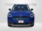 2025 MINI Cooper S Countryman Iconic ALL4