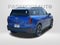 2025 MINI Cooper S Countryman Iconic ALL4