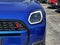2025 MINI Cooper S Countryman Iconic ALL4