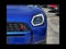 2025 MINI Cooper S Countryman Iconic ALL4