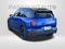 2026 MINI Cooper S Countryman Iconic ALL4