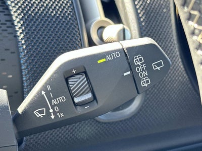 2026 MINI Cooper S Countryman Iconic ALL4