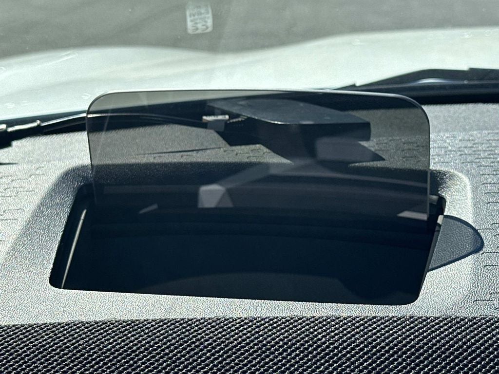 2026 MINI Cooper S Countryman Iconic ALL4