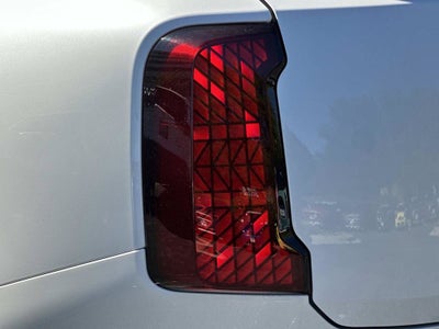 2026 MINI Cooper S Countryman Iconic ALL4