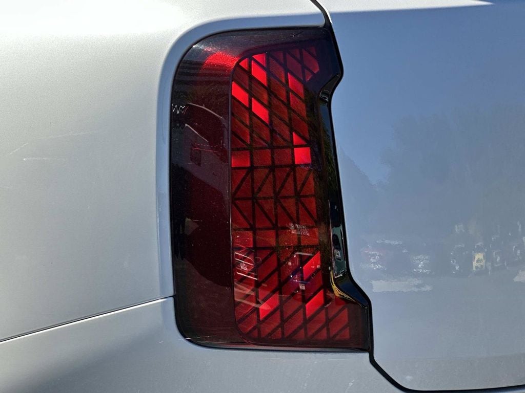 2026 MINI Cooper S Countryman Iconic ALL4