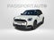 2026 MINI Cooper S Countryman Iconic ALL4