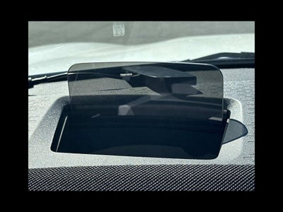 2026 MINI Cooper S Countryman Iconic ALL4