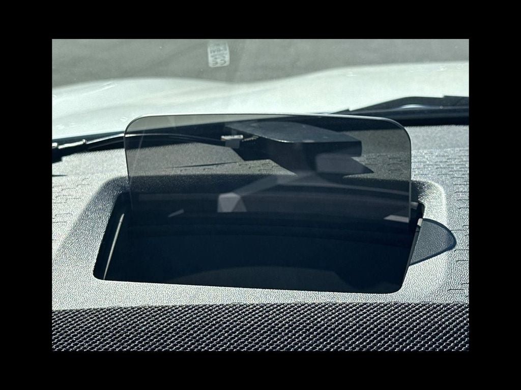 2026 MINI Cooper S Countryman Iconic ALL4