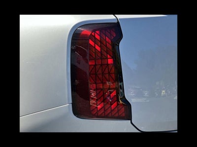 2026 MINI Cooper S Countryman Iconic ALL4