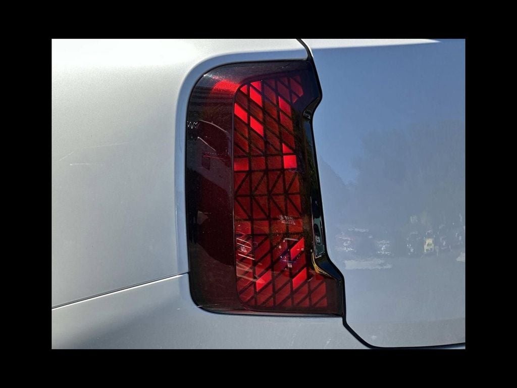 2026 MINI Cooper S Countryman Iconic ALL4