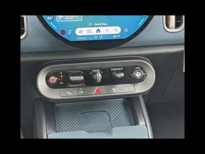 2026 MINI Cooper S Countryman Iconic ALL4