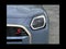 2026 MINI Cooper S Countryman Iconic ALL4