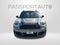 2022 MINI John Cooper Works Countryman Signature