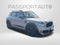 2022 MINI John Cooper Works Countryman Signature
