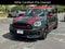 2022 MINI John Cooper Works Countryman Iconic ALL4