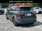 2022 MINI John Cooper Works Countryman Iconic ALL4